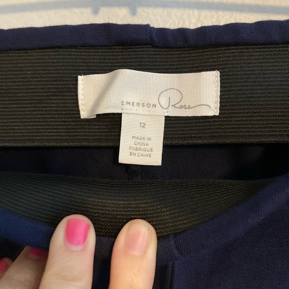 Stretch - Picture 2 of 5